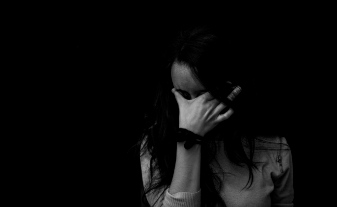 Overthinking Bisa Sebabkan Stres hingga Depresi