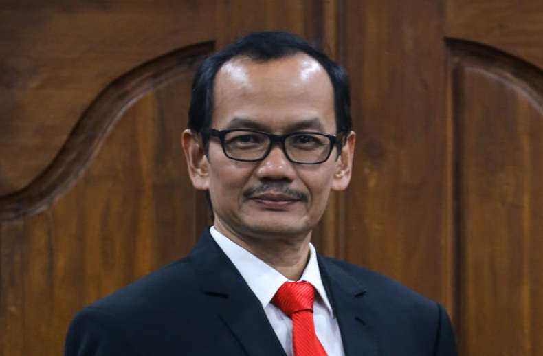 Traveloka Kembangkan Talenta Digital Lewat Program Kampus Merdeka