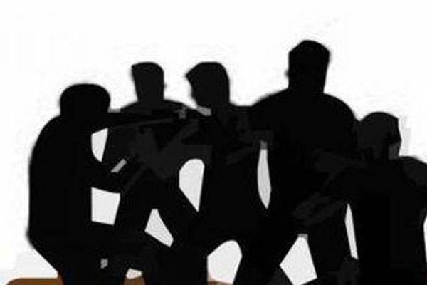 Polresta Tangerang Limpahkan Berkas Perkara Perkelahian Santri ke Kejari