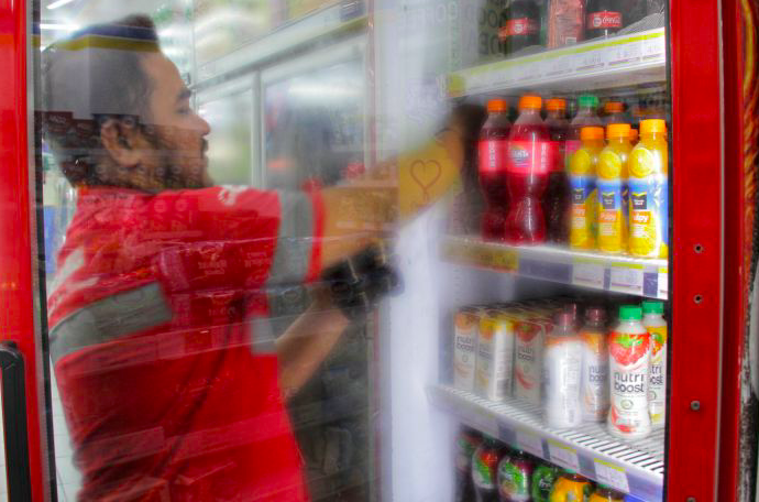 5 Rekomendasi IDI Terkait Label BPA pada Kemasan Plastik Makanan dan Minuman