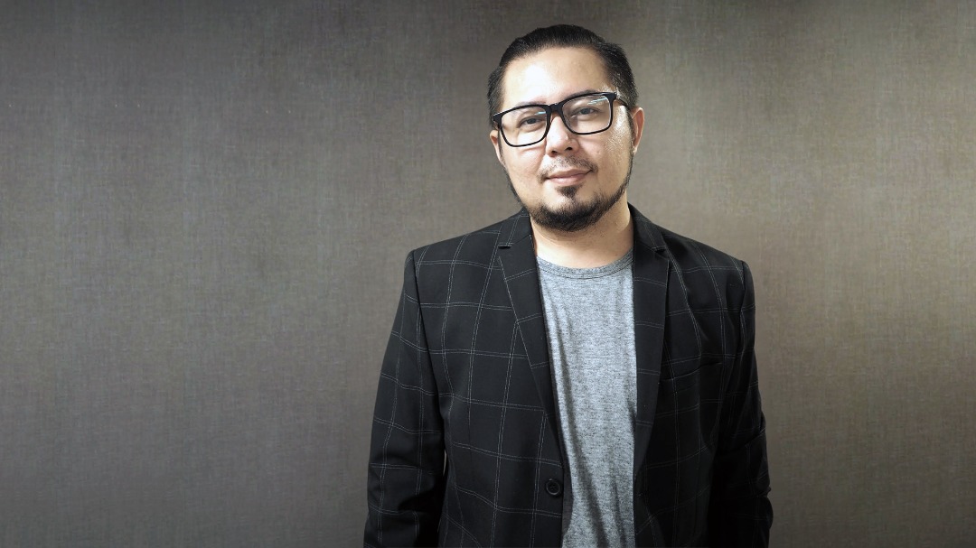 Pentingnya Blockchain Bagi Periklanan Digital