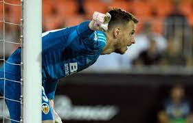 Norberto Murara Neto  