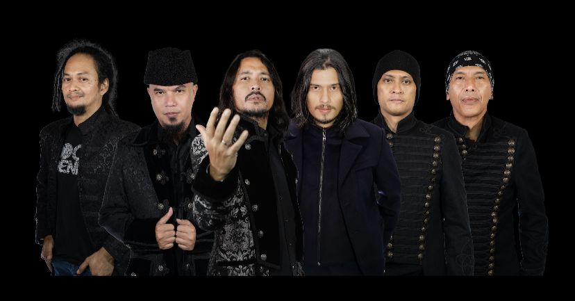 Ello dan Virzha Diduetkan untuk Lagu Still I’m Sure We’ll Love Again