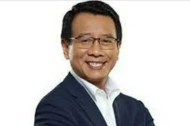 Inovasi Penjaminan dan Pendampingan Jamkrindo Bantu UMKM Go International