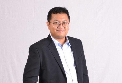 Ramai Perbincangan Soal Platform Fee, Begini Pendapat Pengamat 