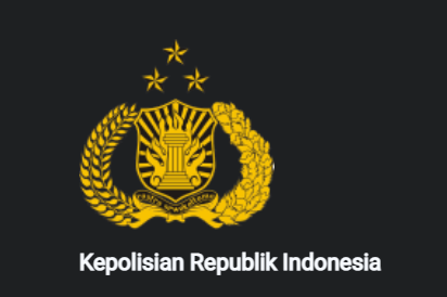 Logo Polri.