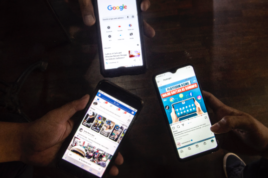 Pakar Nilai Kebijakan PSE Jadi Langkah Awal Kedaulatan Digital Indonesia