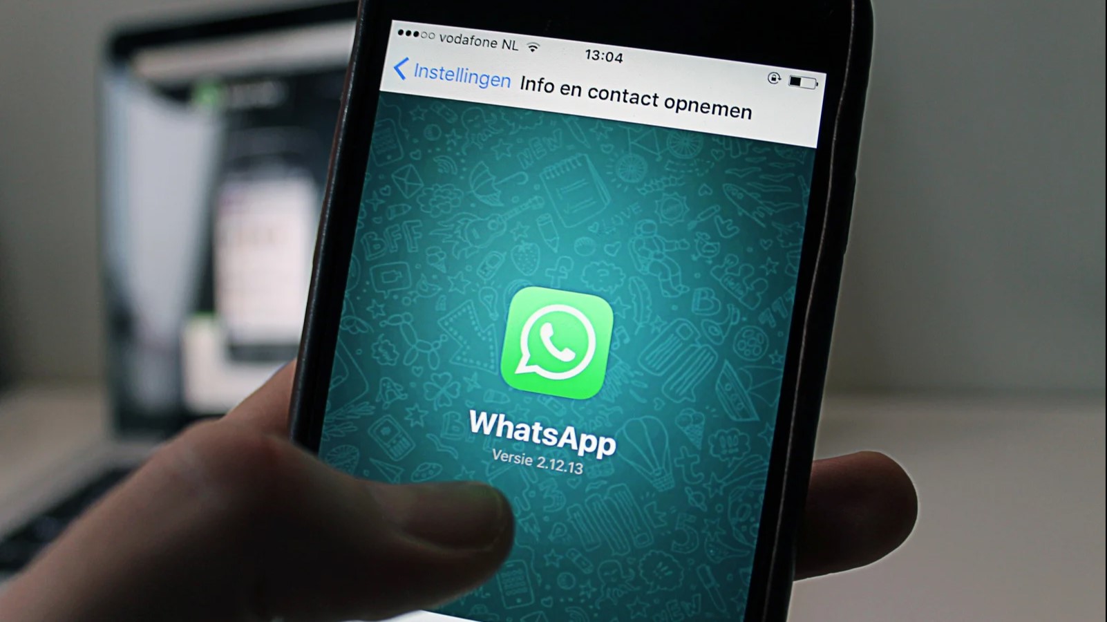 Kurang lebih terdapat sepuluh fitur terbaru WhatsApp yang bisa Anda miliki pada update terbaru sepanjang tahun 2022 ini.