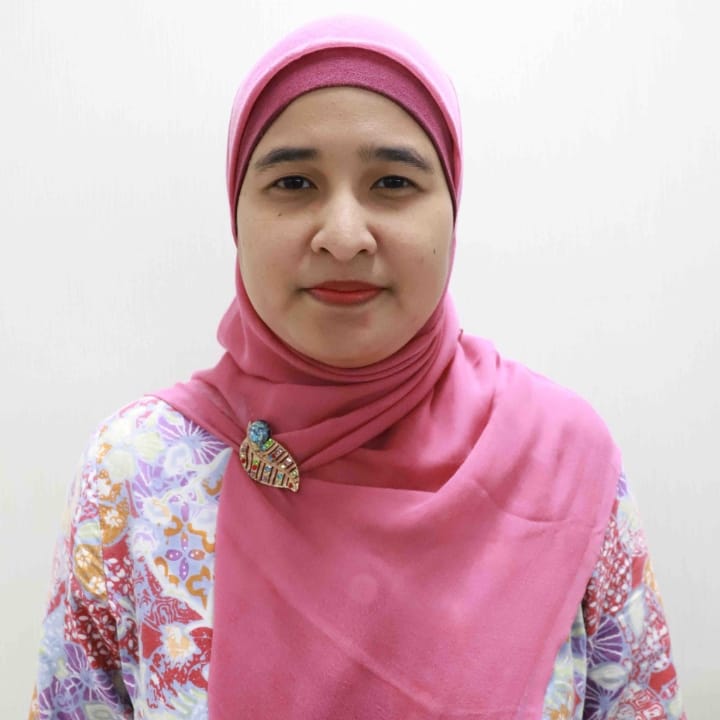 Eco-friendly packaging: Solusi Ramah Lingkungan