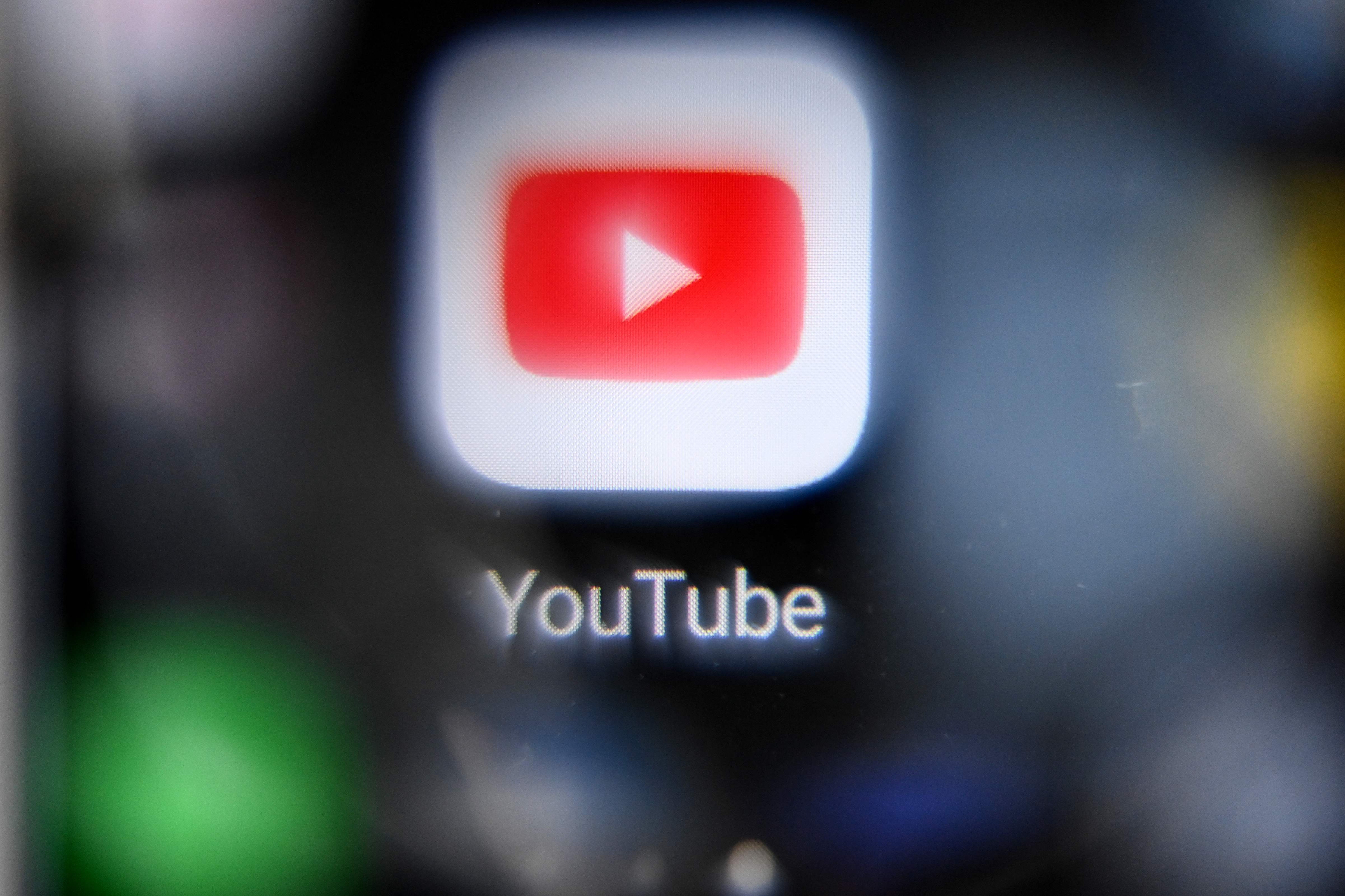 Ini cara download video youtube di laptop jadi mp4 mp3 dan berbagai