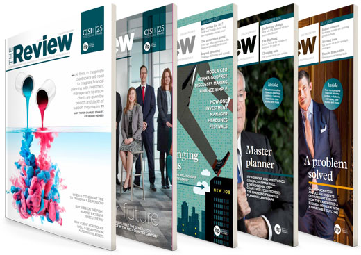 IntegrityMatters product suite.