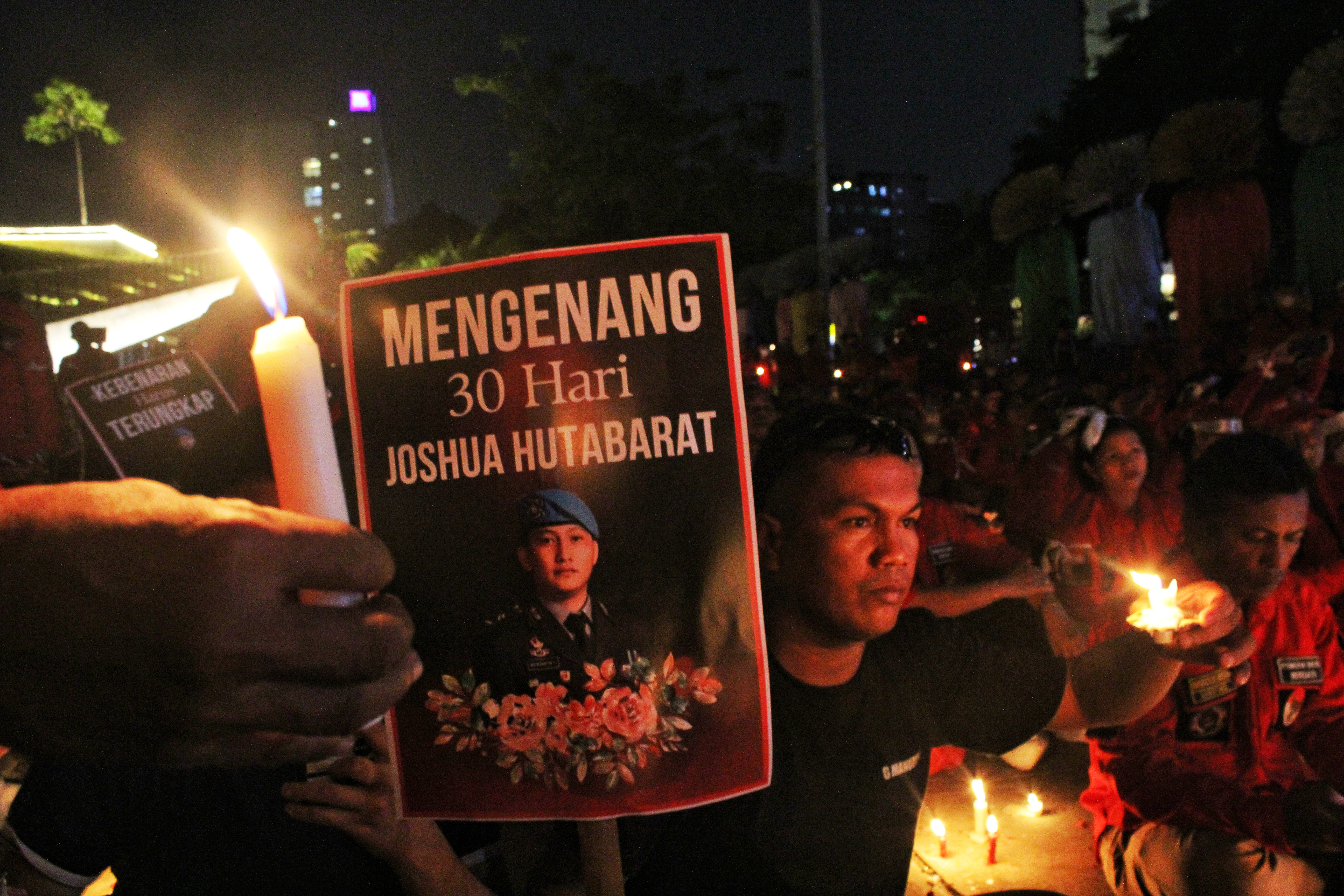 Kapolri Bakal Umumkan Tersangka Baru, DPR: Semoga Sesuai Harapan, Ferdy Sambo