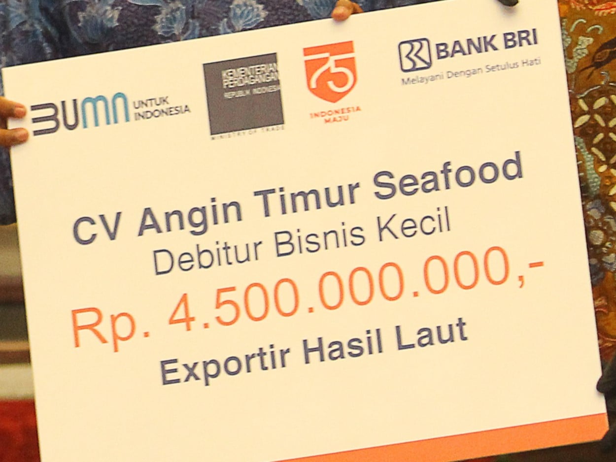 Persekutuan Komanditer CV: Pengertian, Ciri, Jenis, dan Tujuan