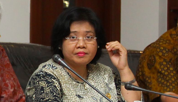 Kompolnas Optimistis Banding Ferdy Sambo Bakal Ditolak