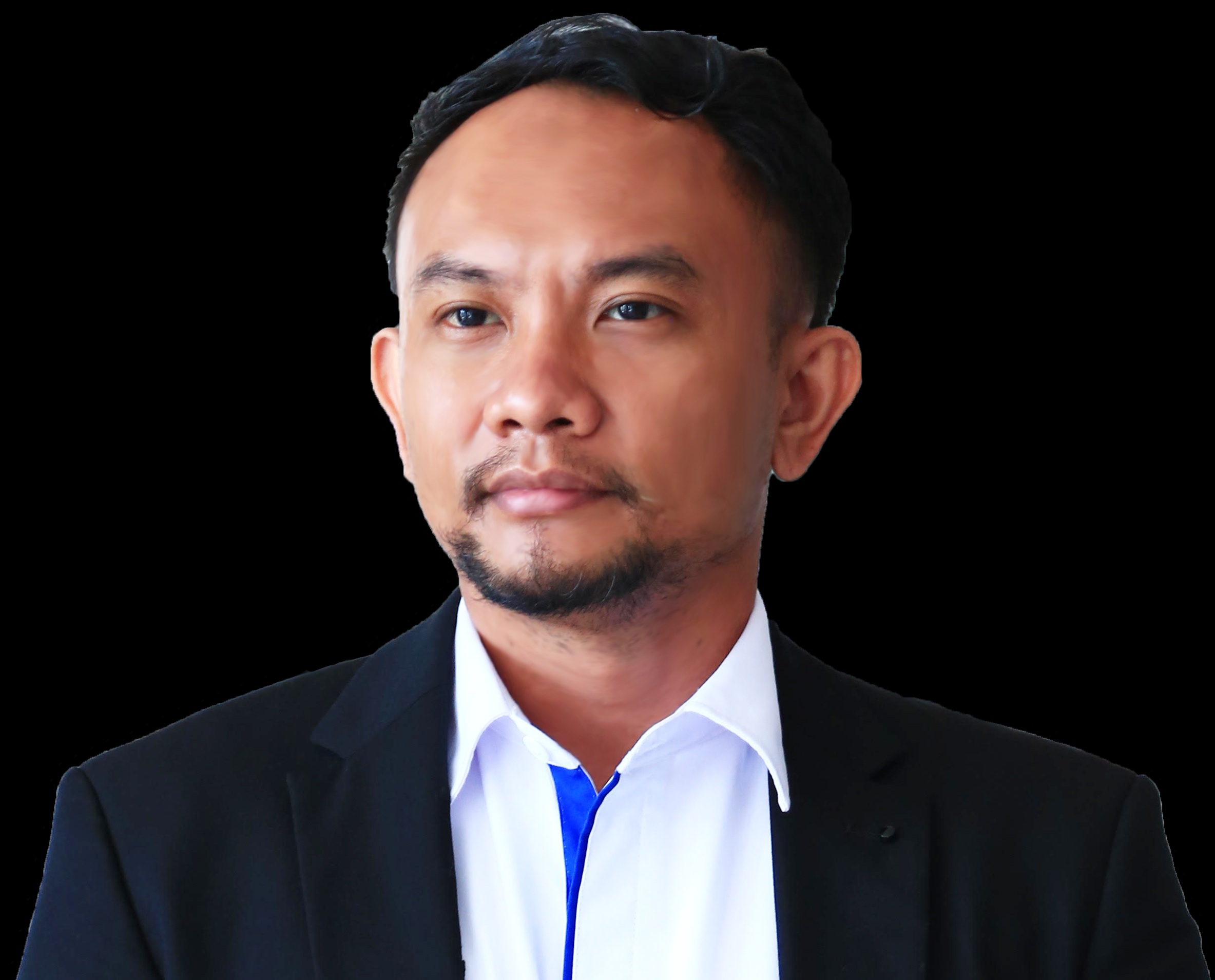 Anggota Badan Perlindungan Konsumen Nasional (BPKN) Slamet Riyadi.