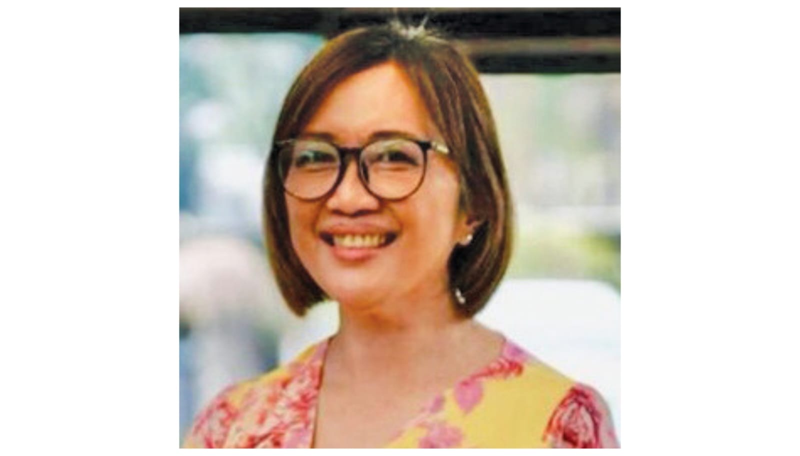 Dr Riama Maslan Sihombing MSn