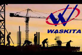 PT Waskita Karya