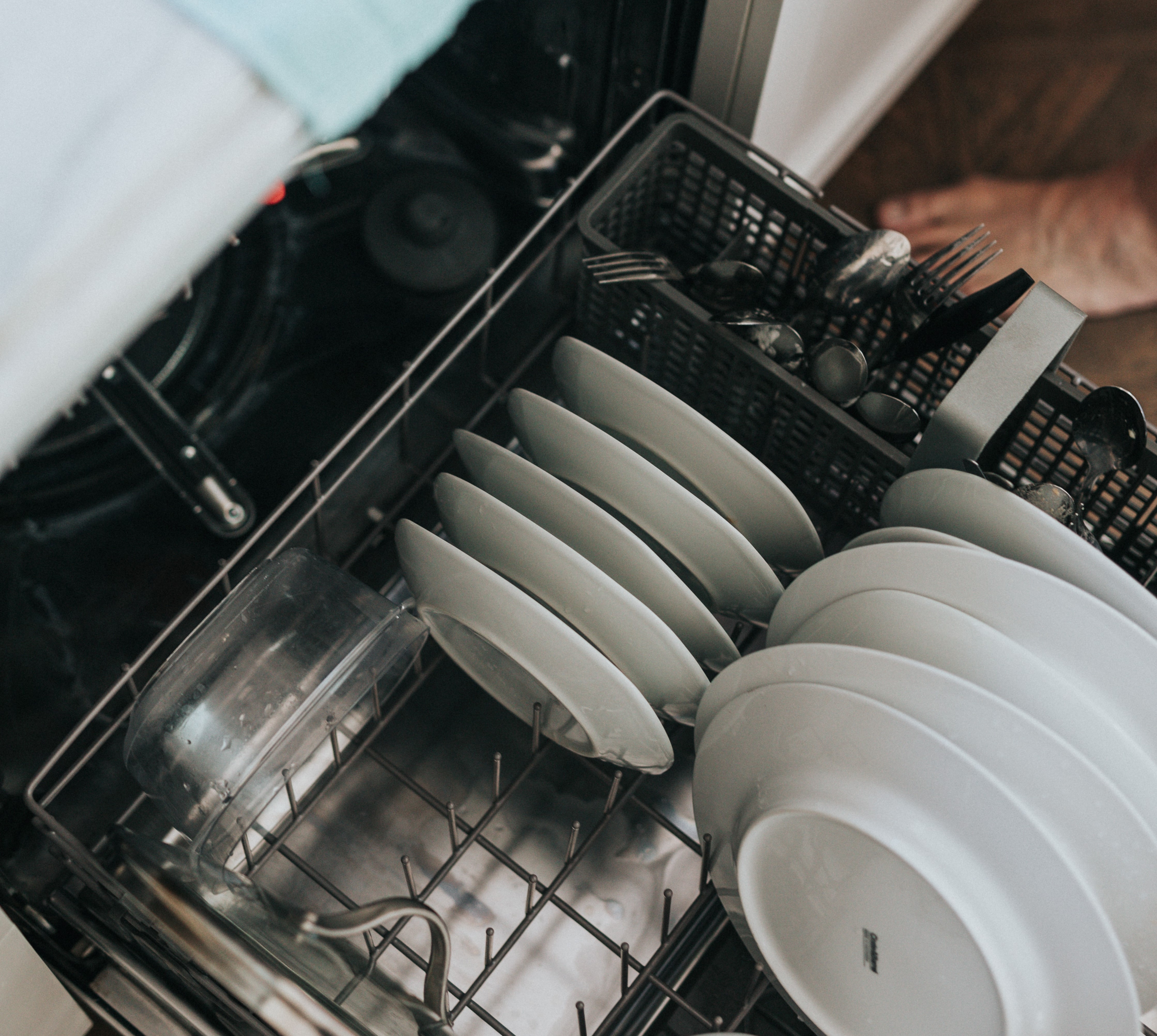 Ini Alasannya Mengapa Anda Perlu Melakukan Pekerjaan Rumah Secara Rutin