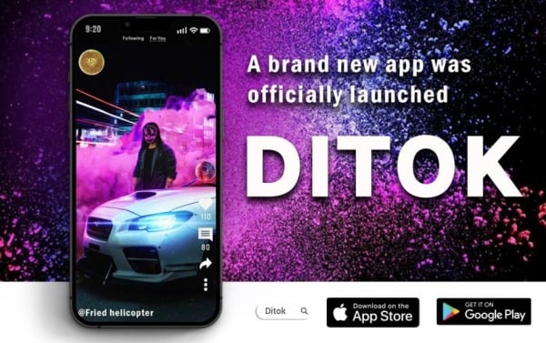 Mode Menonton Baru, Bisa Tambah Penghasilan