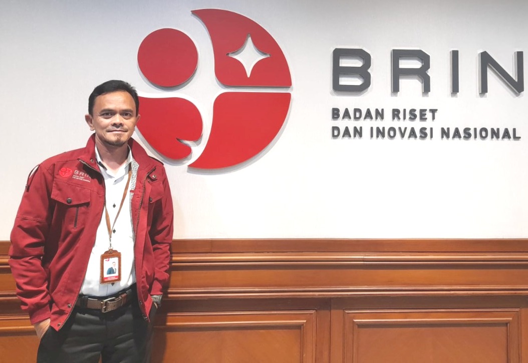 Menulis untuk Keabadian