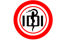 Logo IDI.