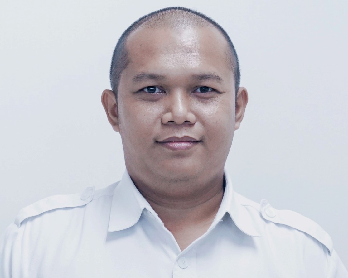  Generasi Muda dan Tanggung Jawab Pembangunan Infrastruktur