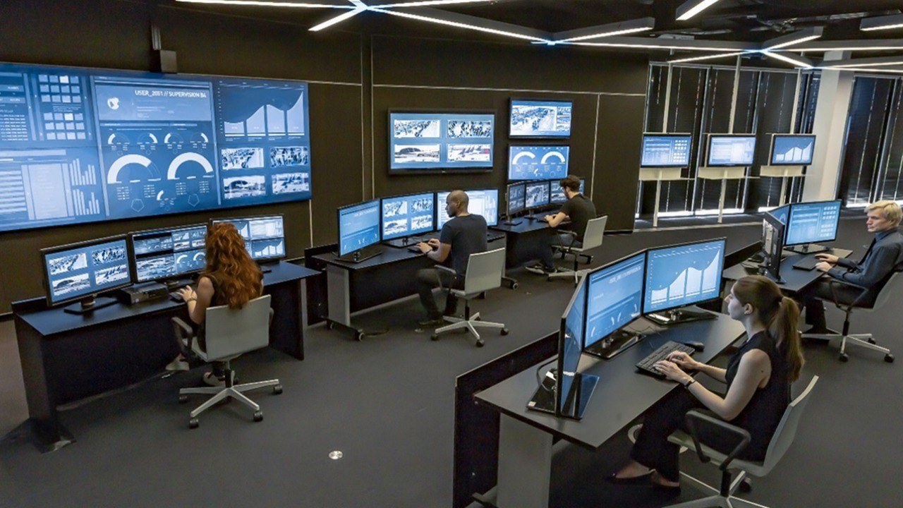 Dewaweb, Penyedia Cloud Pertama di Indonesia Raih Sertifikat ISO 27001 CSOC