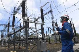 PLN Siap Pasok Listrik 169 MW ke Proyek TPPI Olefin Complex