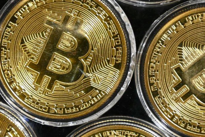 Timbang Penghentian Izin Baru Exchange Kripto di Indonesia