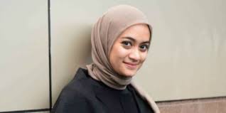 Ayudia Bing Slamet Ungkap Pentingnya Quality Time Bersama Anak