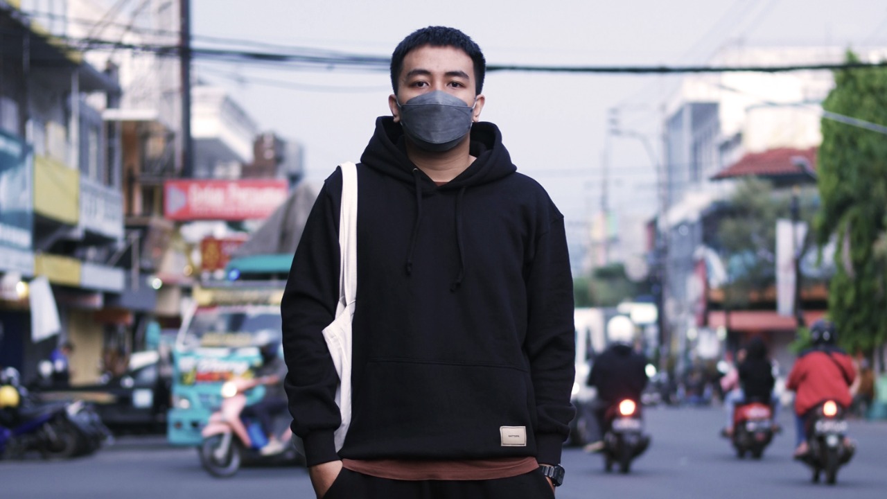 Lewat Platform TikTok, Brand Fesyen Lokal Kattoen Sukses Tingkatkan Omzet