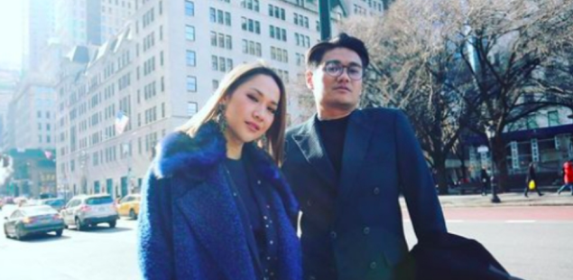 Manajer BCL Tersangka Kasus Penyalahgunaan Psikotropika