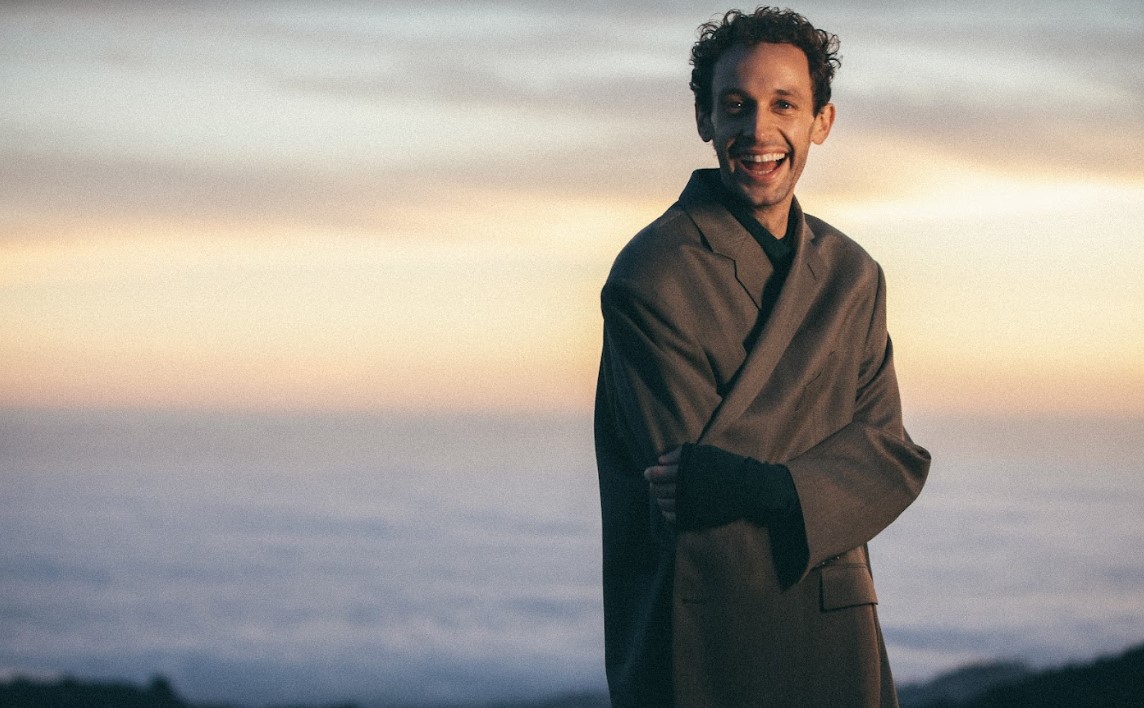 Wrabel
