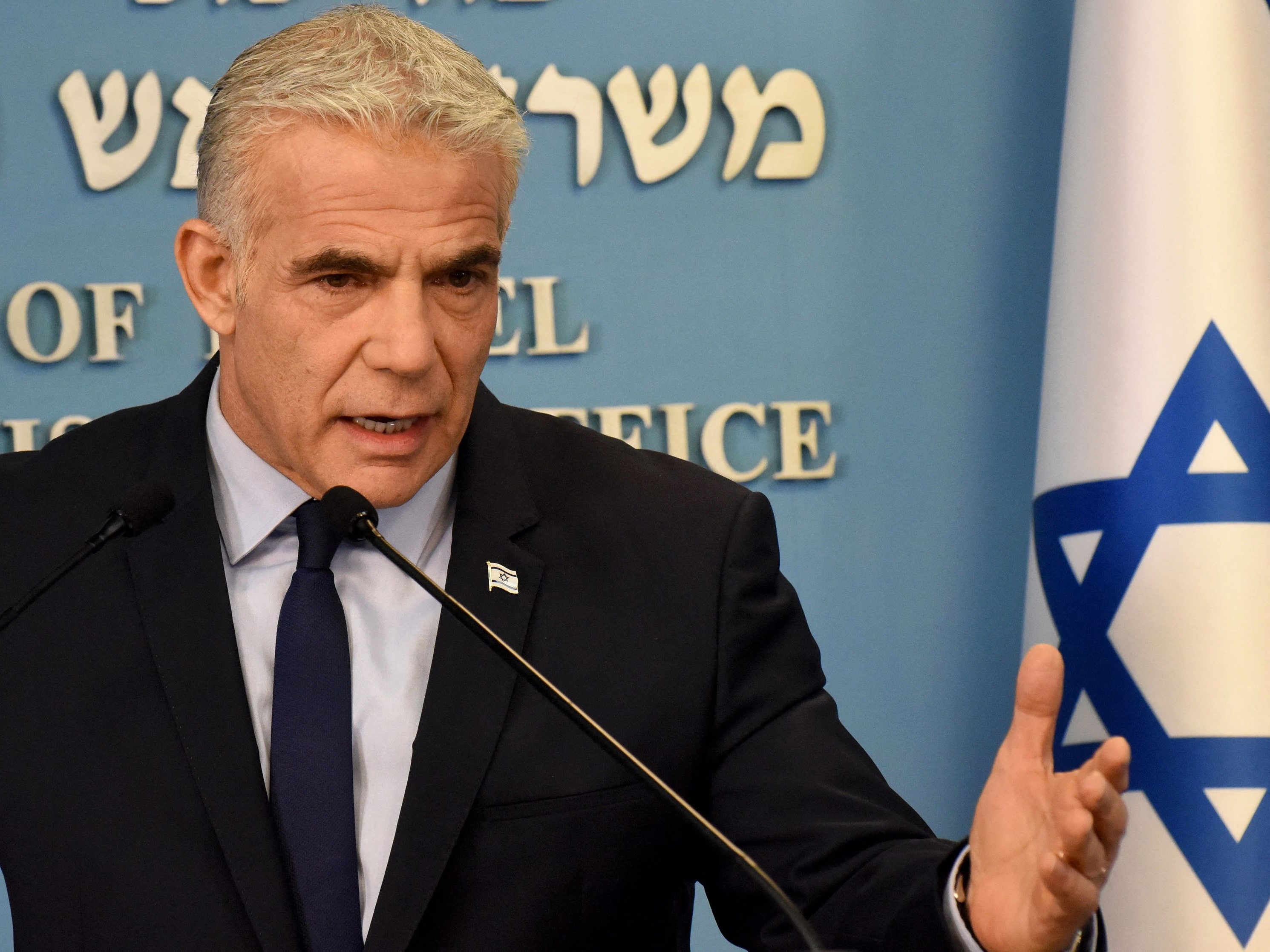 Israel Tuding Iran Dapat US$100 Miliar Setahun jika Kesepakatan Nuklir Diketok