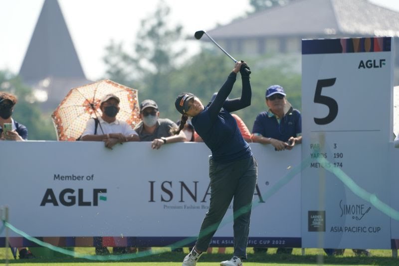 Princess Mary Superal