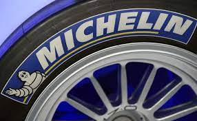 Ban Michelin