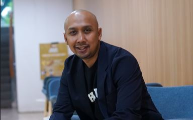 Riset Pasar Jadi Kunci Pertama UMKM untuk Naik Kelas