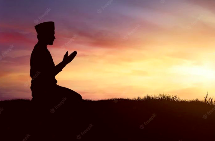 Mengenal Dalil Puasa Ayyamul Bid