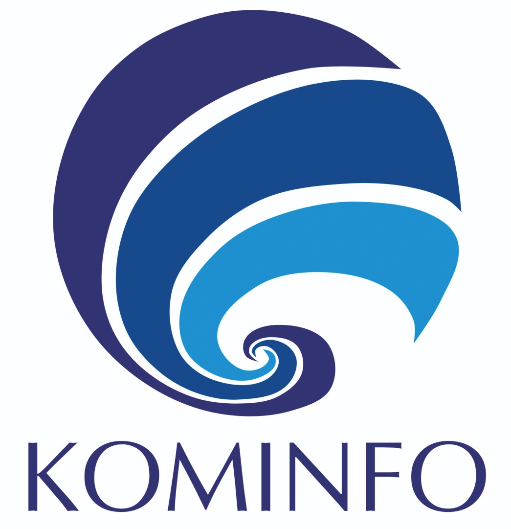 Kemenkominfo Umumkan Akses Situs Origin Telah Dibuka