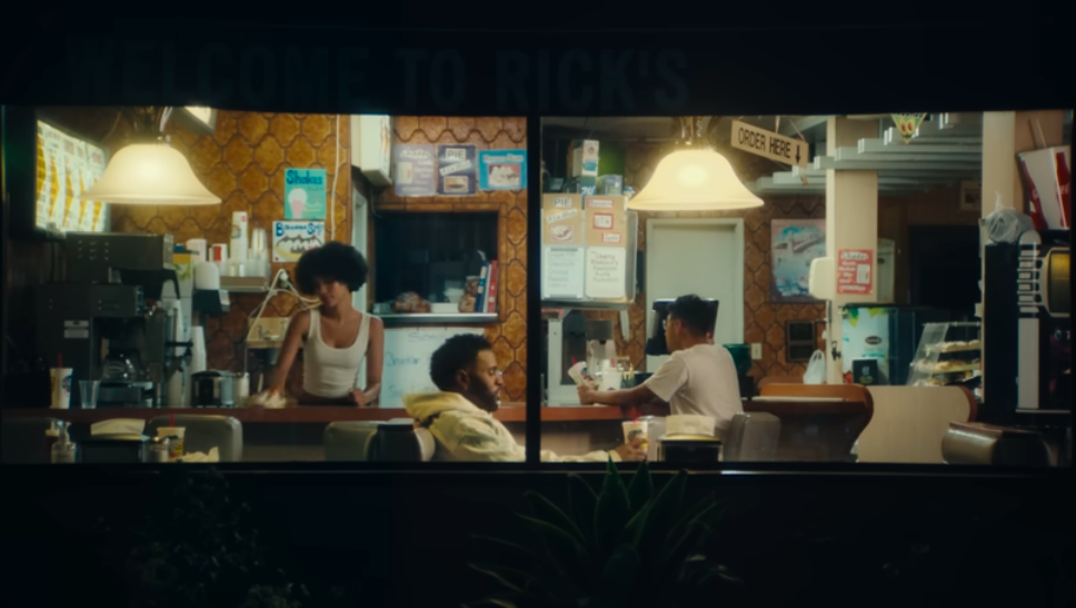 Jason Derulo x Duke & Jones x Louis Theroux x Amelia Dimz - Jiggle Jiggle