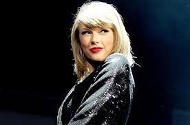 Taylor Swift, salah satu pemenang MTV Video Music Awards (VMA) 2022.