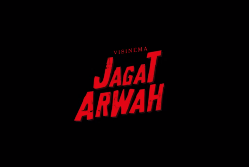 Fakta Menarik Jagat Arwah, Hantu Jadi Pahlawan