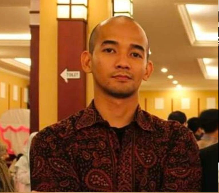 Kompol Baiquni Wibowo (BW) hari ini atua Jumat (2/9) disidang etik atas dugaan telah menghalang-halangi penyidikan.