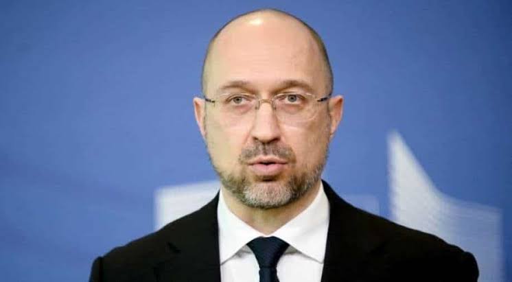 Ukraina Sebut Perang Berkepanjangan Untungkan Rusia