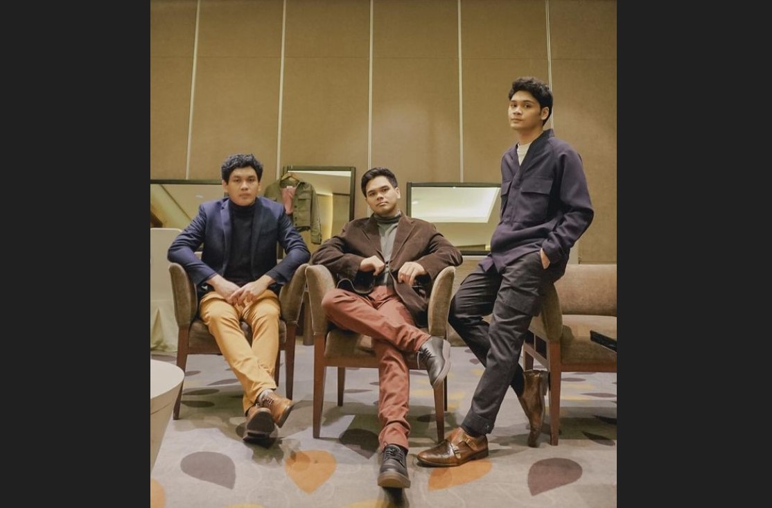 The Overtunes