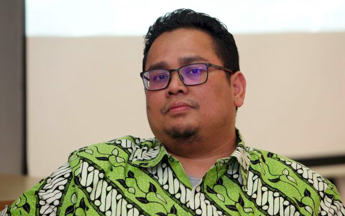 Bawaslu: Kalau Mau Kampanye di Kampus, Revisi UU Pemilu