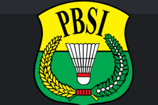 Logo PBSI.