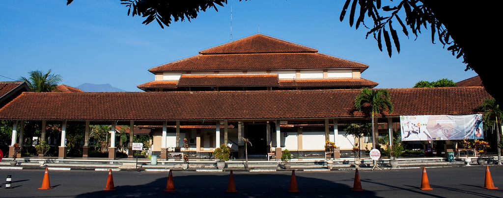 Kemenkes Rancang Kurikulum Pengelolaan Krisis Kesehatan pada Bencana