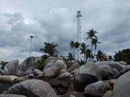 Menparekraf Ingin Lebih Banyak Film Kisahkan Keunggulan Pariwisata