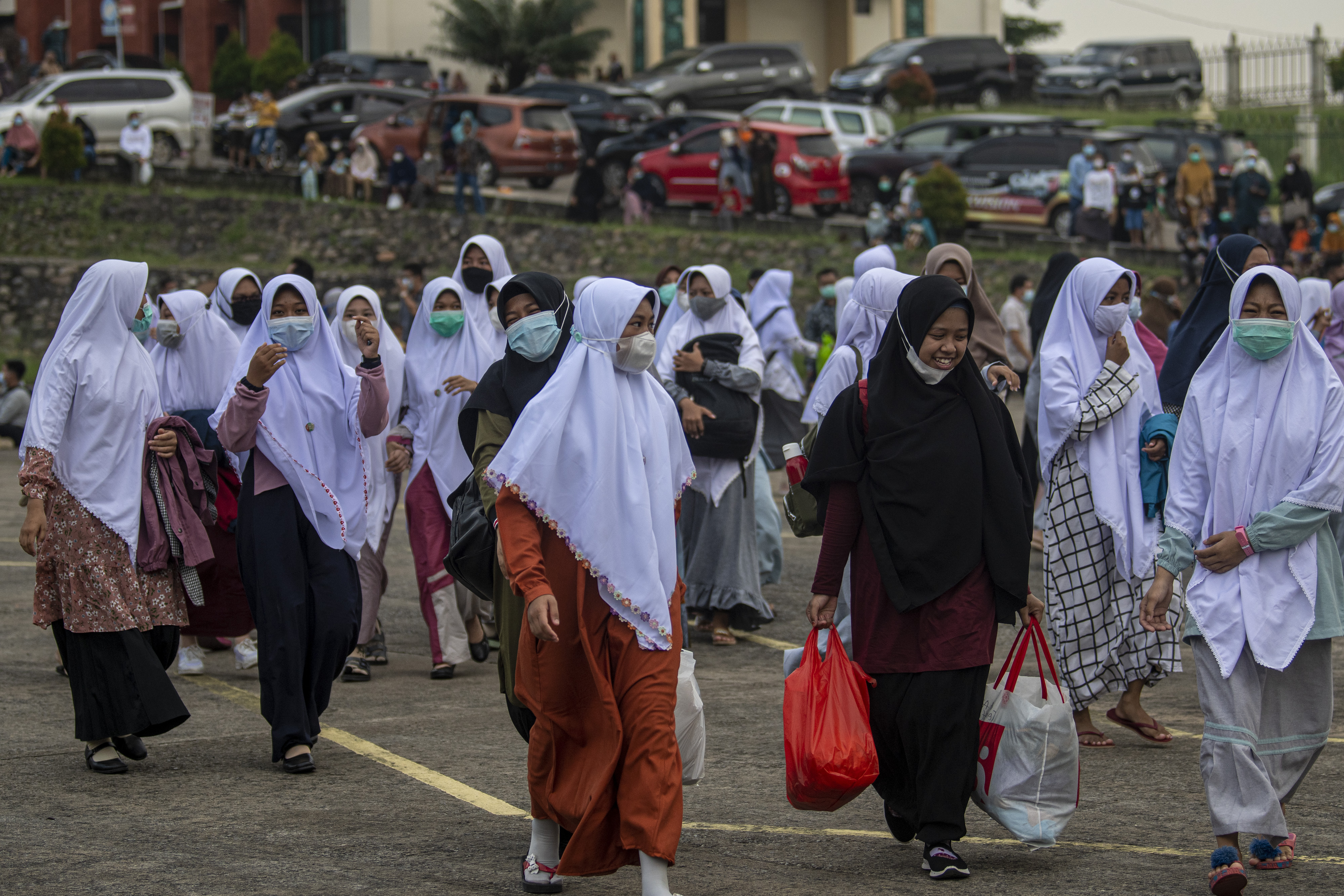 Santri Tewas Dianiaya di Ponpes, Kemenag Segera Terbitkan Aturan Khusus